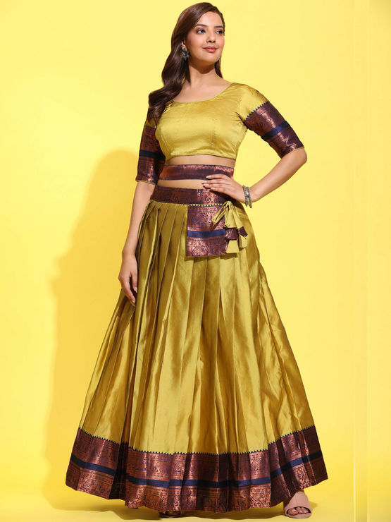 product-image/1970308/3.jpg