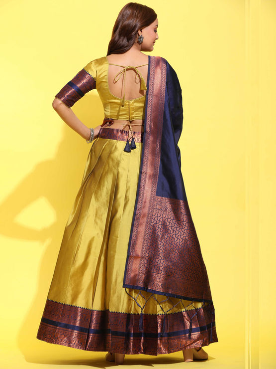 product-image/1970308/4.jpg