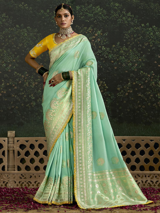 product-image/1970383/1.jpg