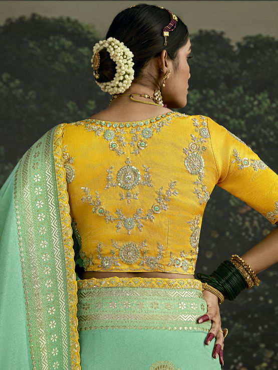 product-image/1970383/2.jpg