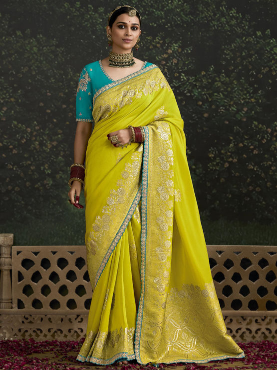 product-image/1970385/1.jpg