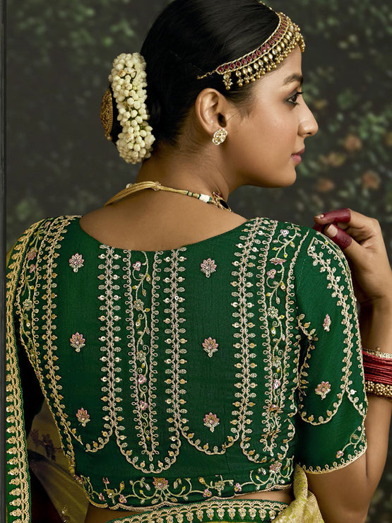 product-image/1970388/2.jpg