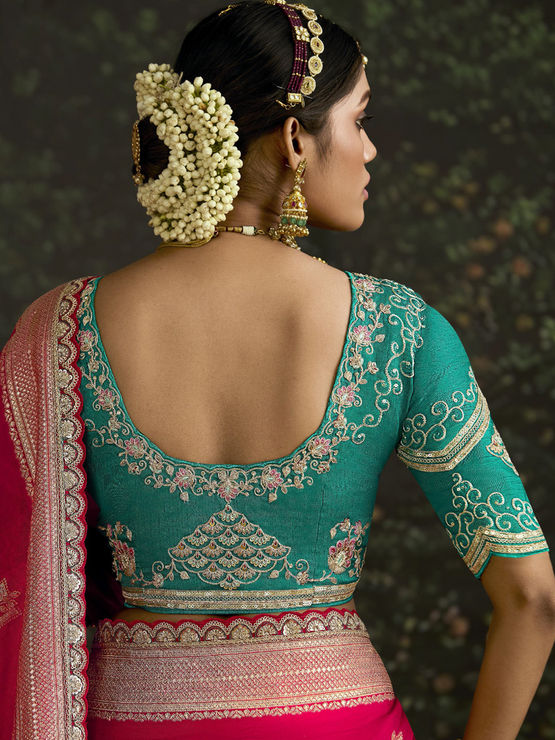 product-image/1970389/2.jpg