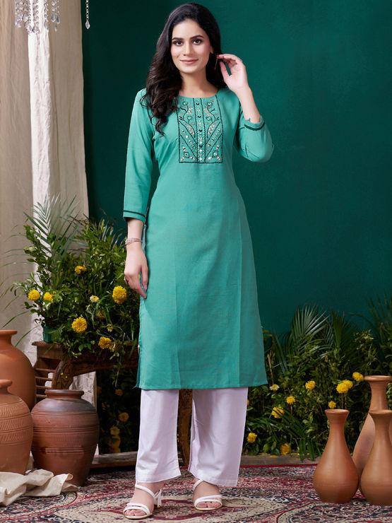 product-image/1970447/1.jpg