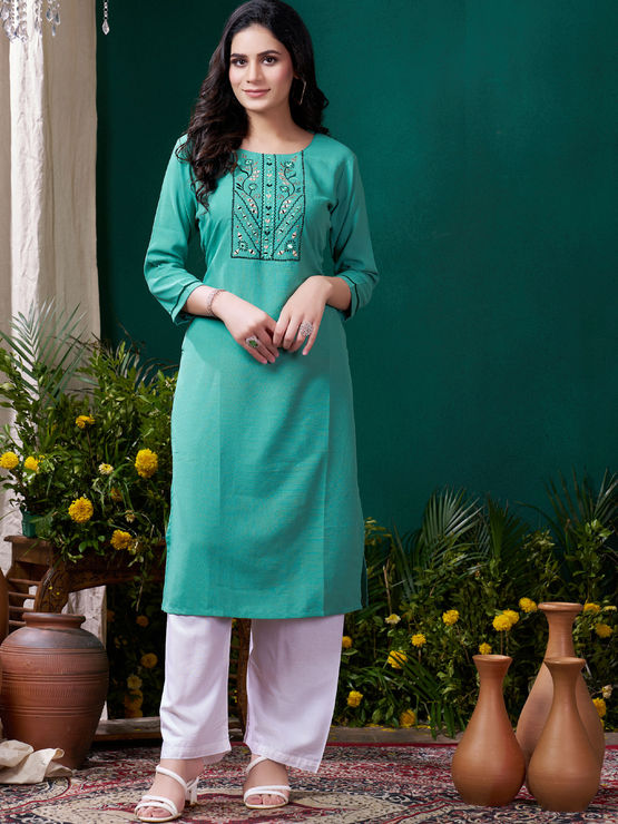product-image/1970447/2.jpg