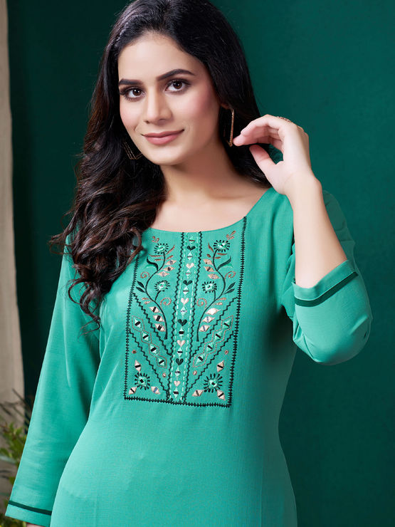 product-image/1970447/3.jpg