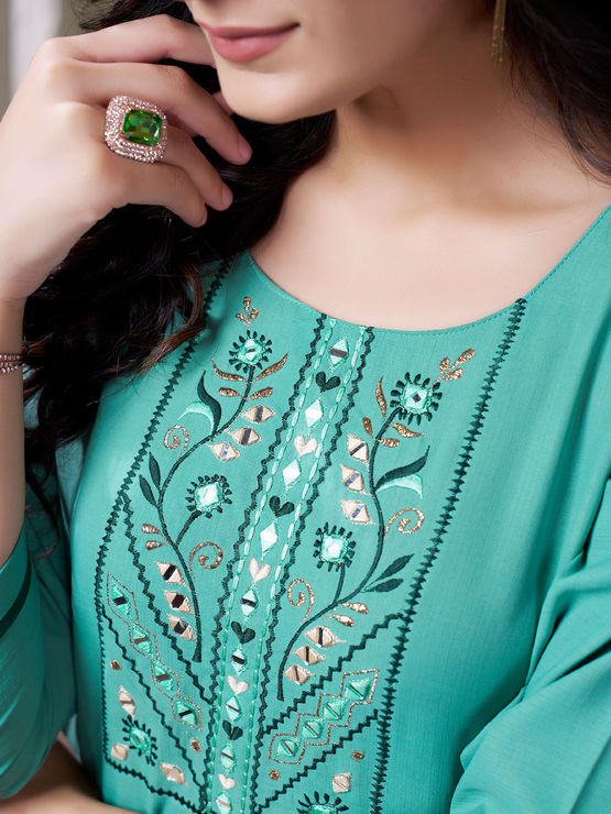 product-image/1970447/4.jpg