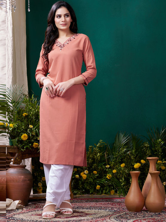 product-image/1970451/1.jpg