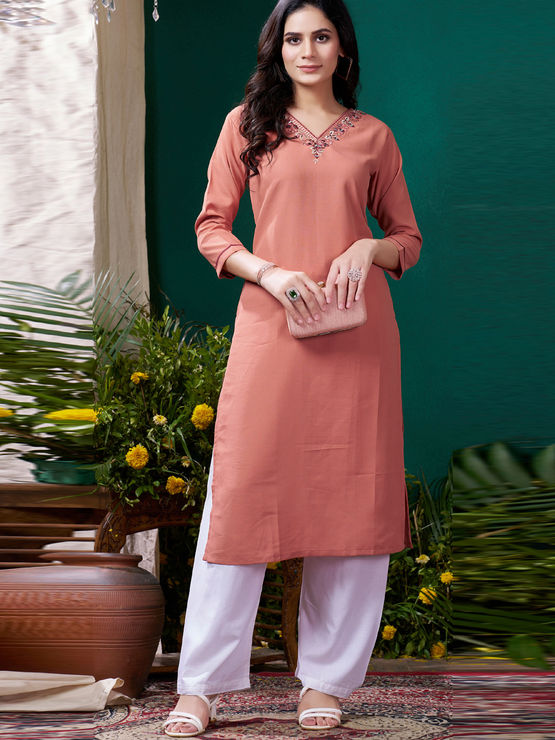 product-image/1970451/2.jpg