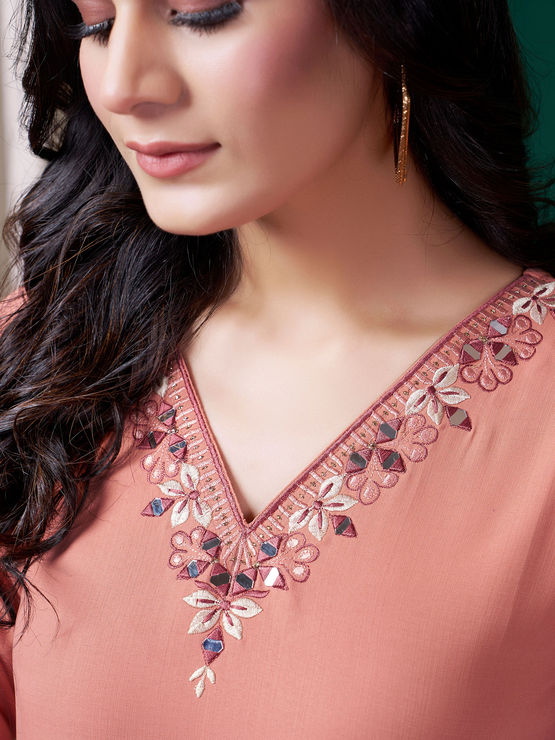 product-image/1970451/4.jpg