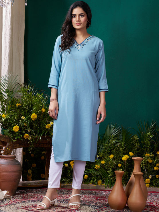 product-image/1970457/1.jpg