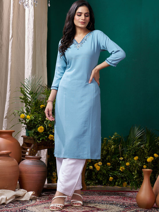 product-image/1970457/2.jpg