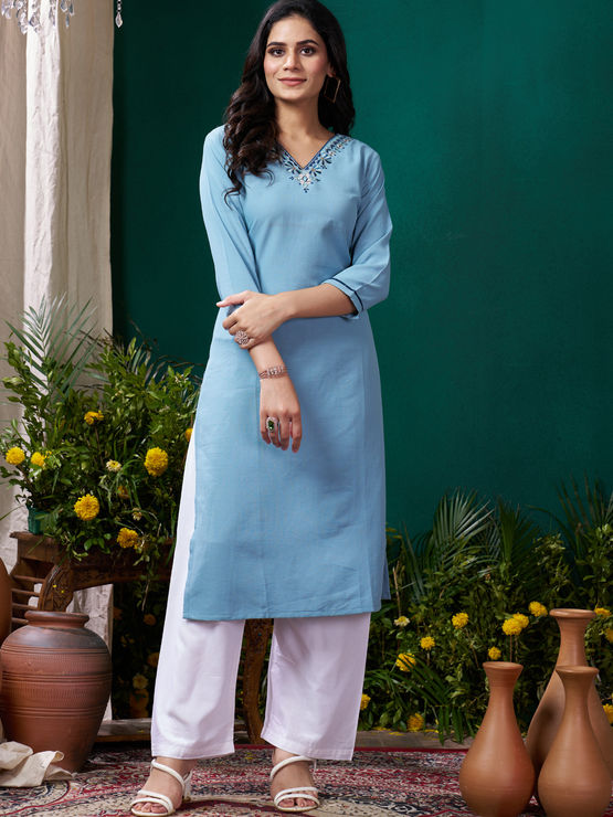product-image/1970457/3.jpg