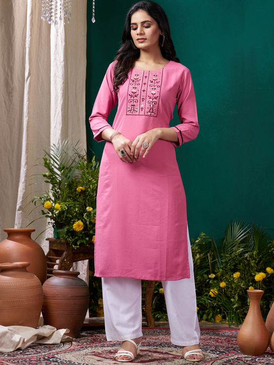 product-image/1970458/1.jpg