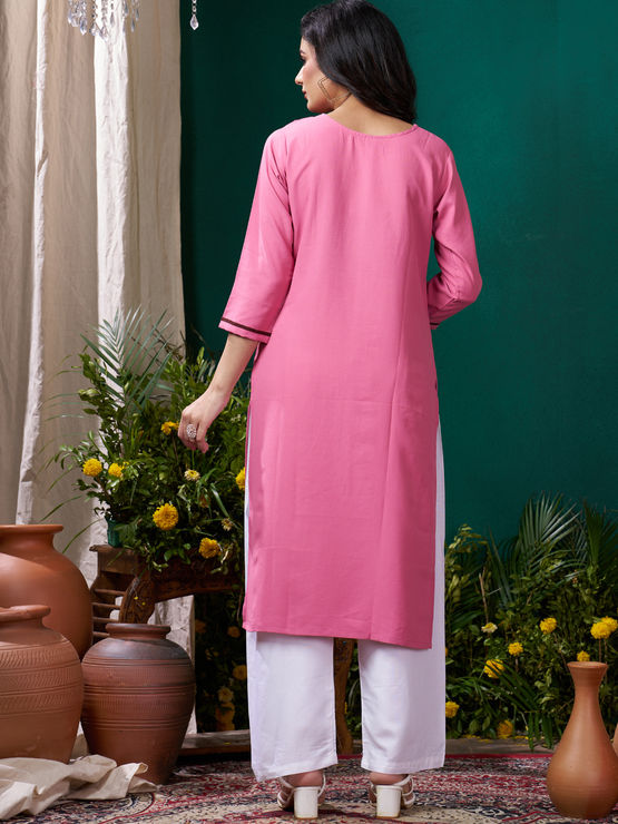 product-image/1970458/2.jpg