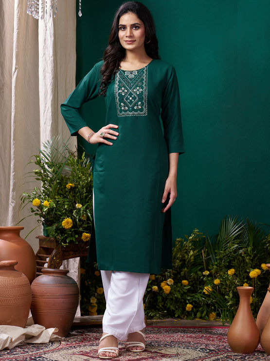 product-image/1970460/1.jpg