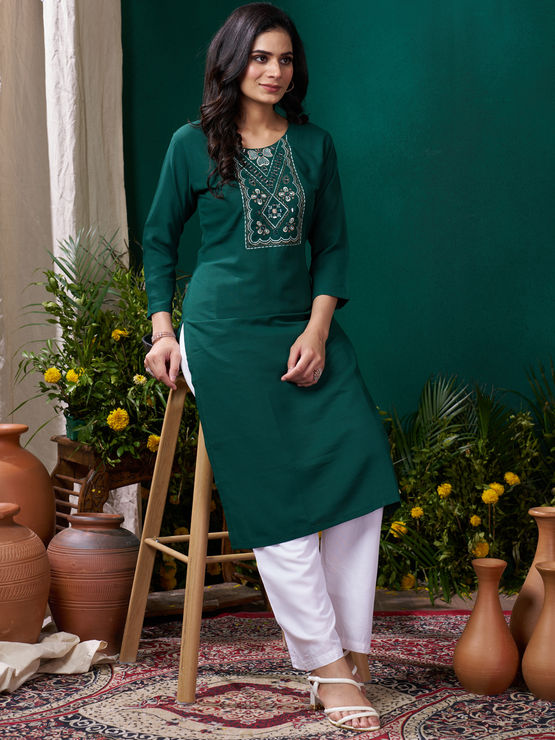 product-image/1970460/2.jpg