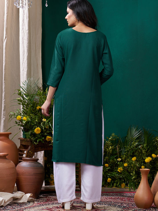 product-image/1970460/3.jpg