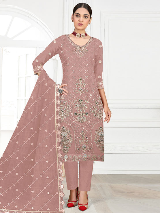 product-image/1970474/1.jpg