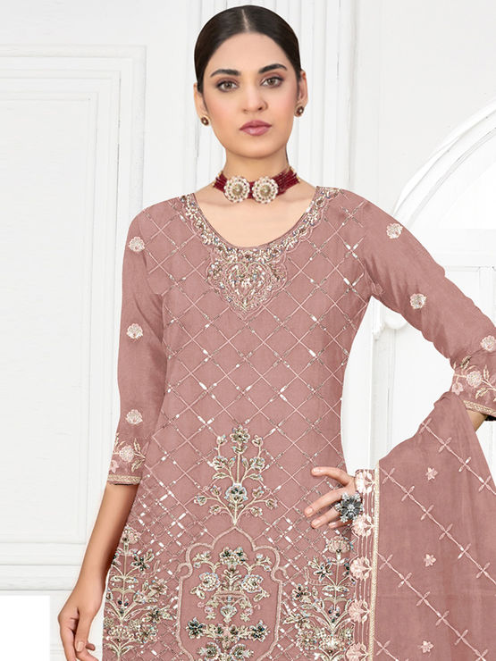 product-image/1970474/2.jpg
