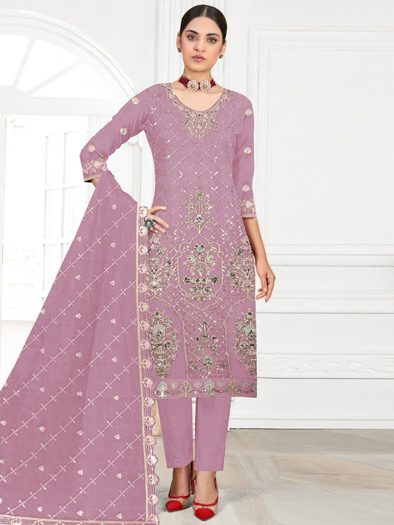 product-image/1970476/1.jpg