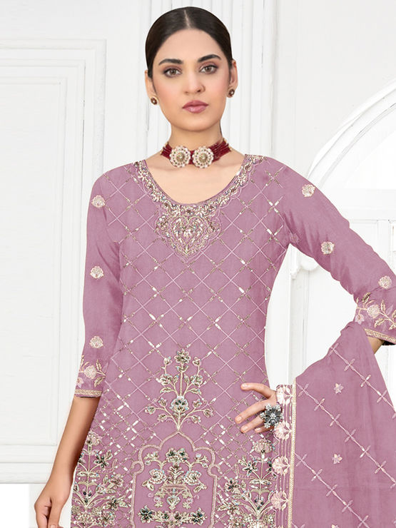product-image/1970476/2.jpg