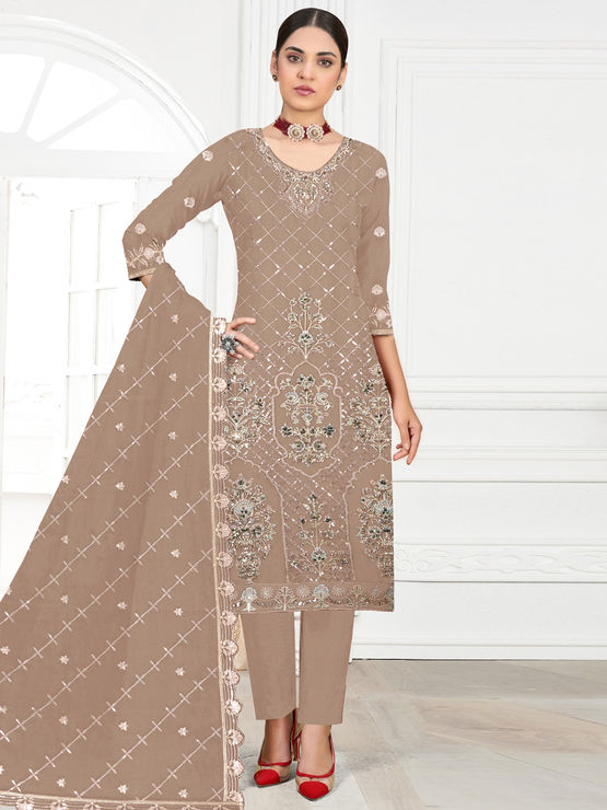 product-image/1970477/1.jpg