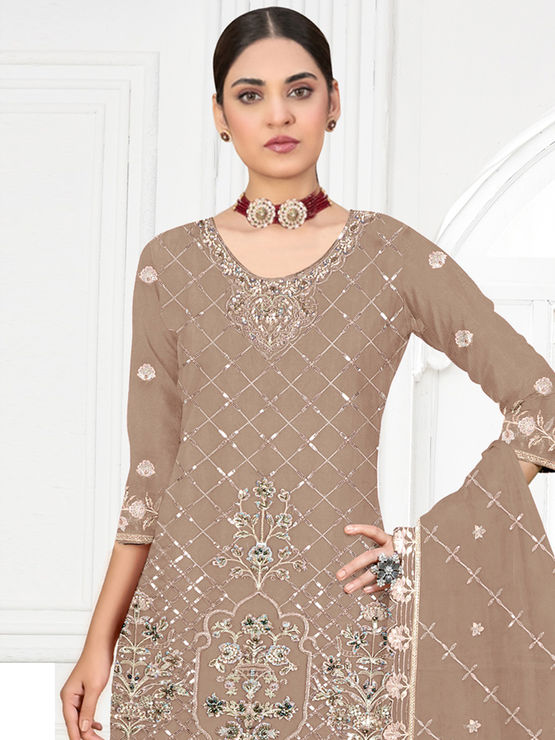 product-image/1970477/2.jpg