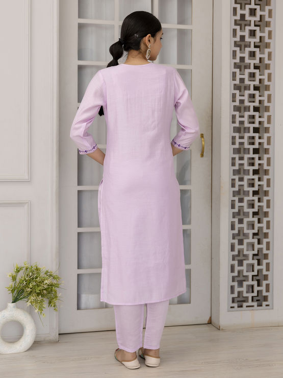 product-image/1970500/2.jpg