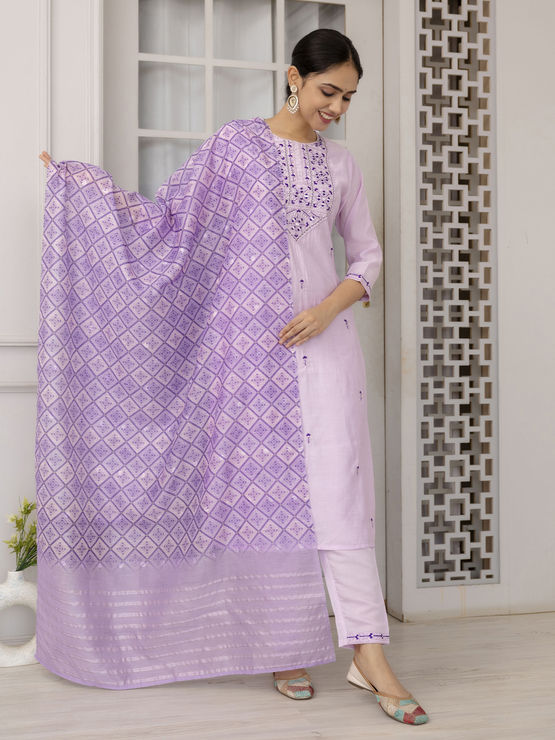 product-image/1970500/3.jpg
