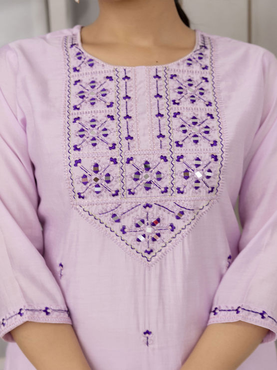 product-image/1970500/4.jpg