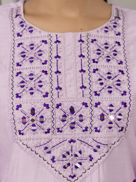 product-image/1970500/5.jpg