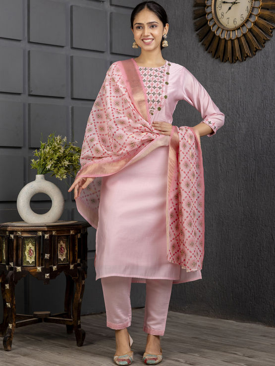 product-image/1970508/1.jpg