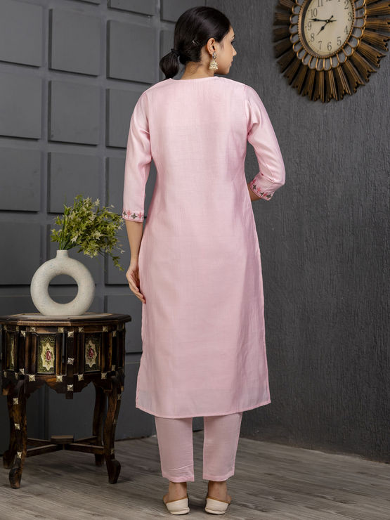 product-image/1970508/2.jpg