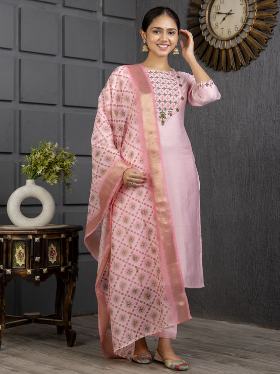 product-image/1970508/3.jpg