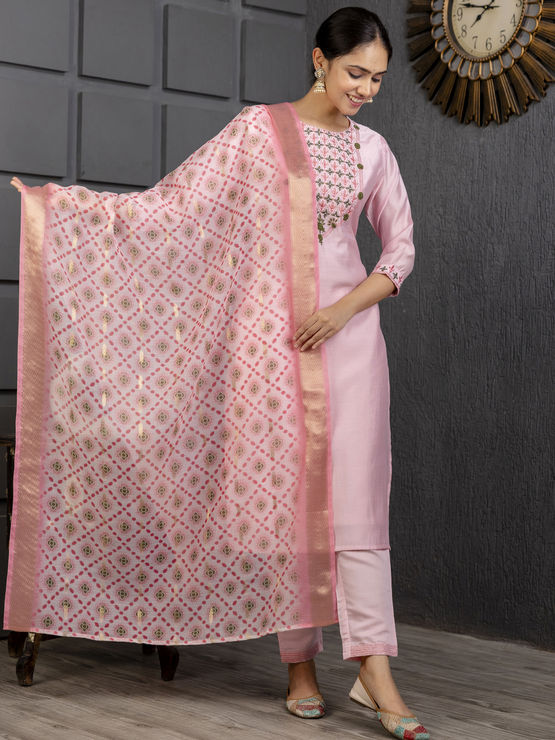 product-image/1970508/4.jpg