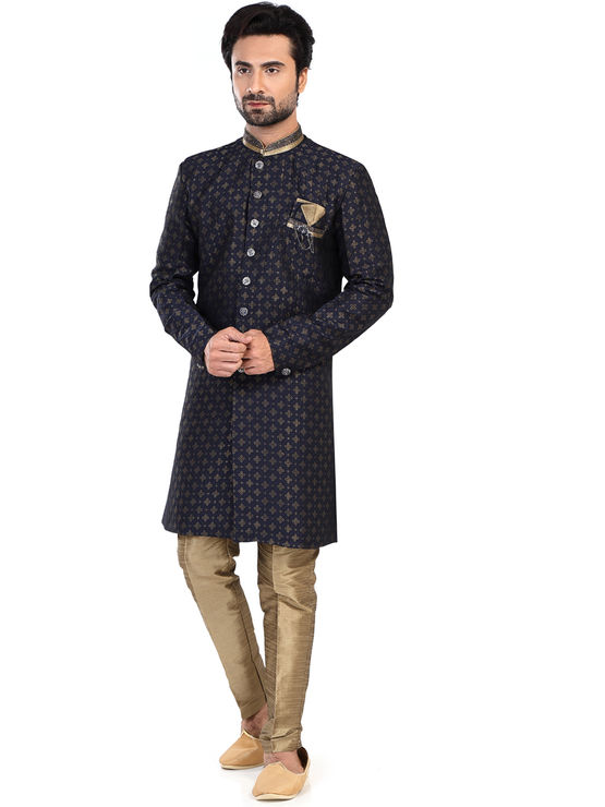 product-image/1970671/1.jpg