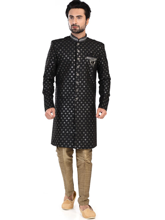 product-image/1970681/1.jpg