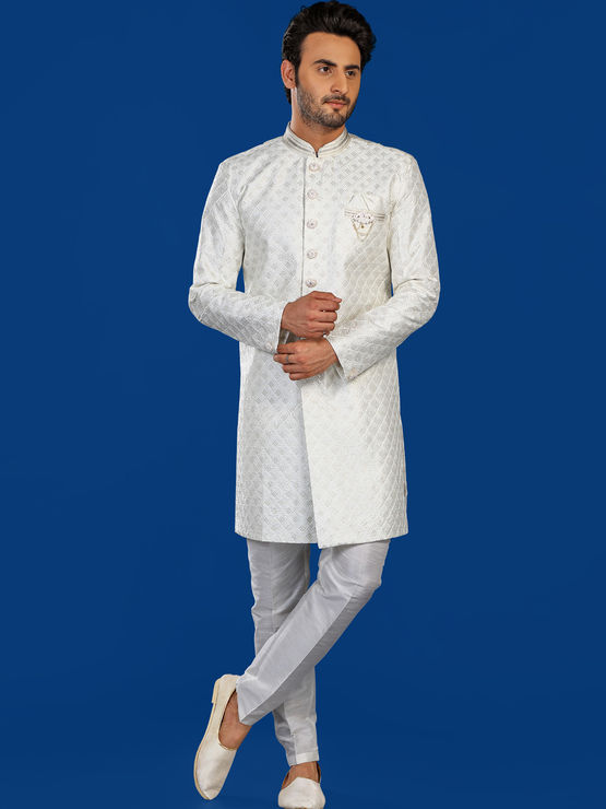 product-image/1970682/1.jpg
