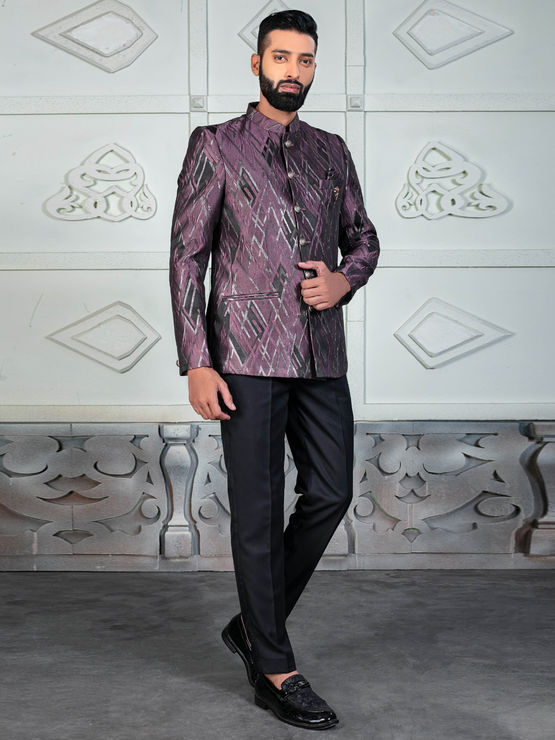 product-image/1970687/1.jpg