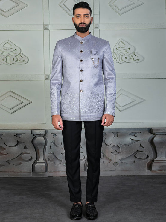 product-image/1970715/1.jpg