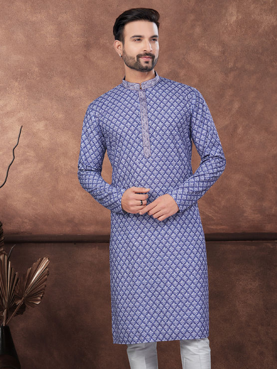 product-image/1970722/1.jpg