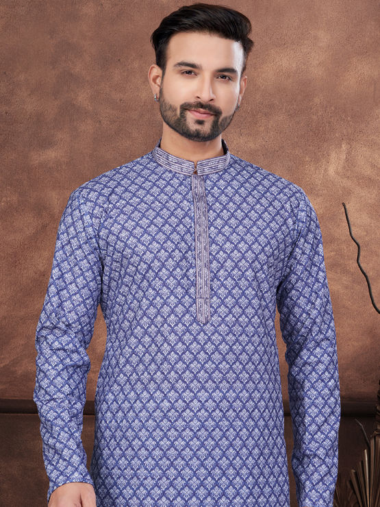 product-image/1970722/2.jpg