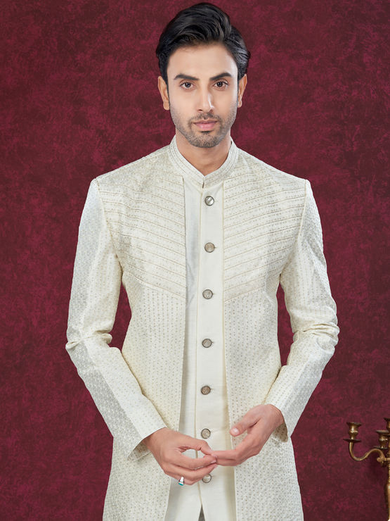 product-image/1970726/2.jpg