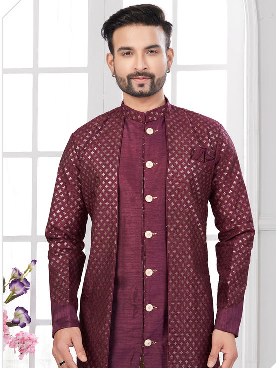product-image/1970728/2.jpg