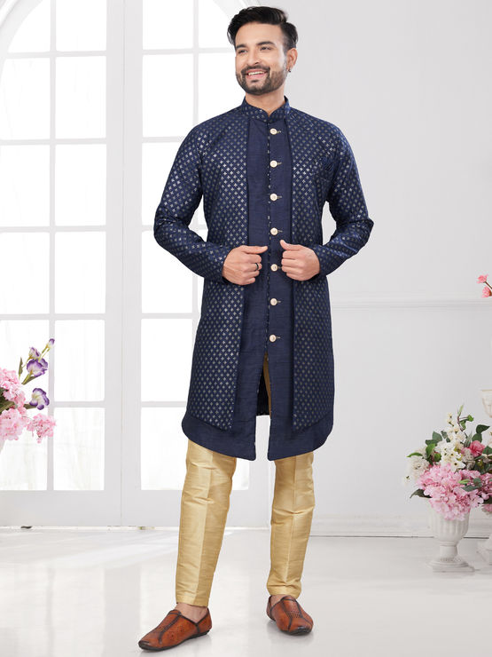 product-image/1970729/1.jpg