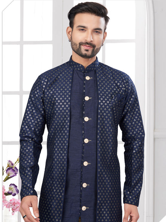 product-image/1970729/2.jpg