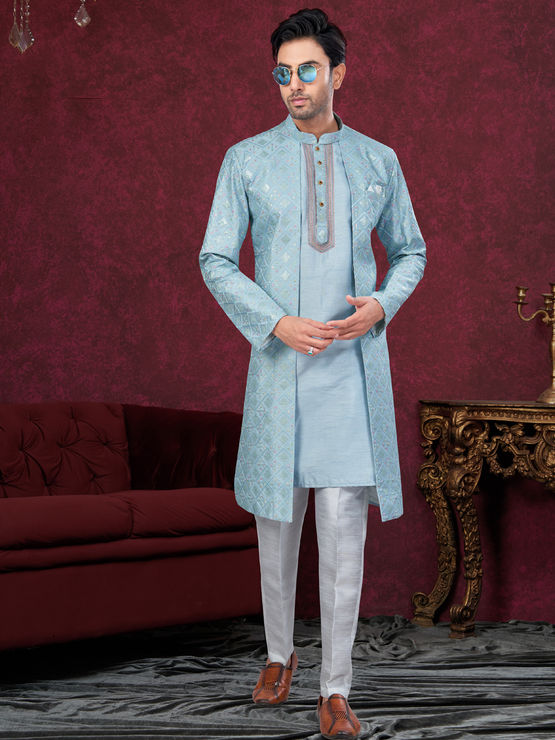product-image/1970737/1.jpg