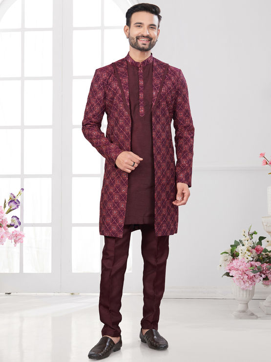 product-image/1970740/1.jpg