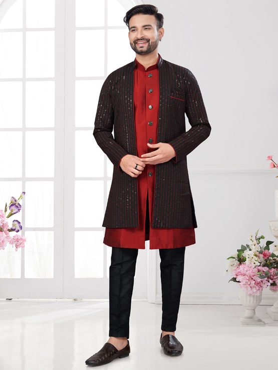 product-image/1970745/1.jpg